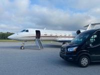 Guadalajara Airport (GDL), Transfer to Guadalajara hotels - Hizvo