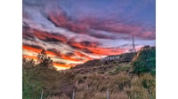 Los Angeles, Hollywood Sign Walking et Pictures Tour - Hizvo
