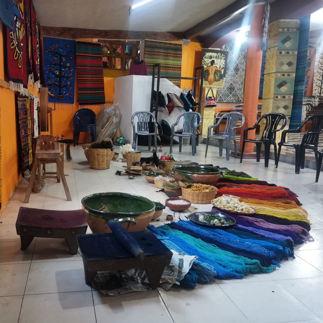 Galería de fotos para redes
