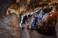 Ngilgi Cave, Ancient Lands Experience - Housity