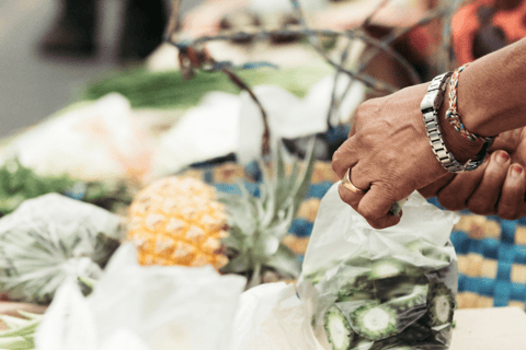 Délices culturels et trésors du patrimoine dans la ville