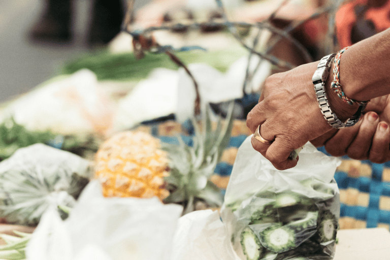 Délices culturels et trésors du patrimoine dans la ville