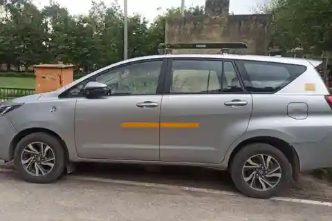Bangalore airport to Hotel Transfer