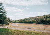 Karting Adulti - Deauville - Hizvo