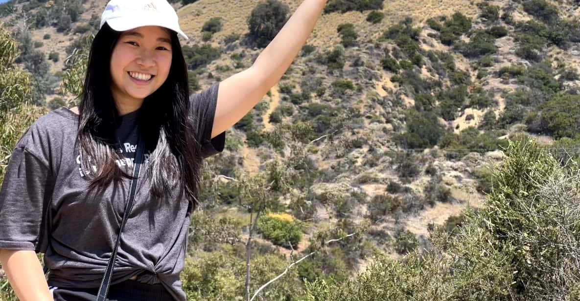 Hollywood Sign, Los Angeles Fotos