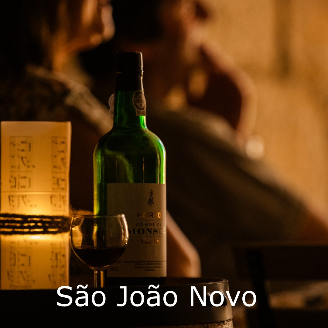 Colagem de mídia