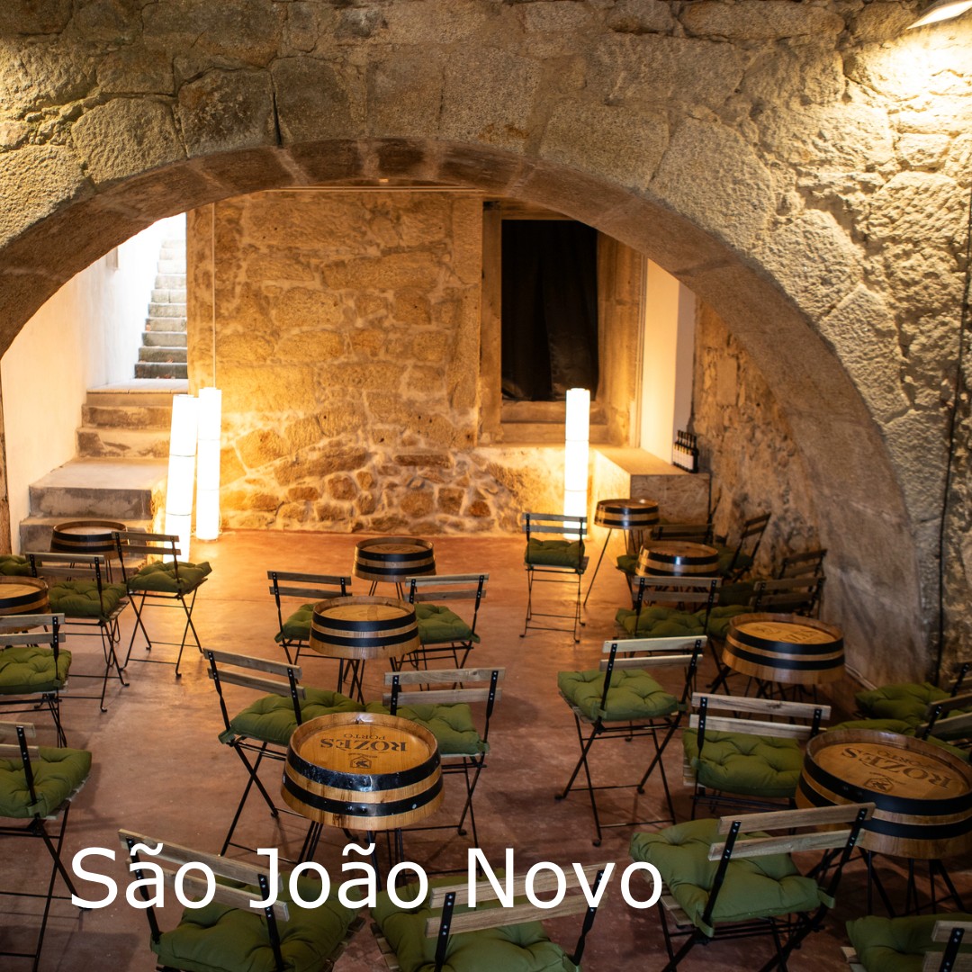 Colagem de mídia