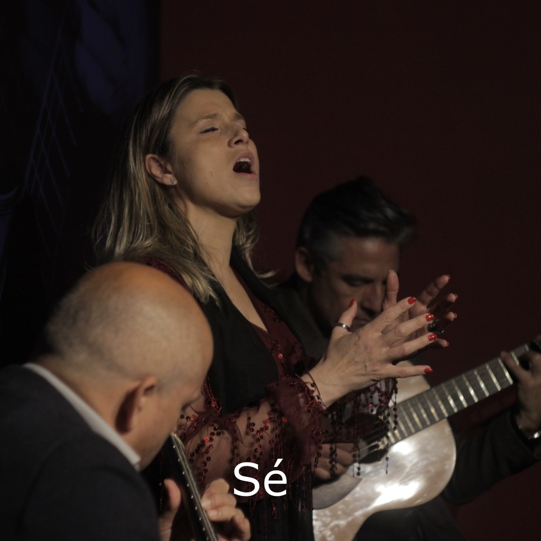 Colagem de mídia