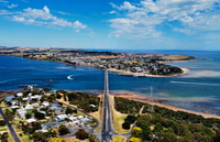 Phillip Island Small Group Afternoon Tour - Housity