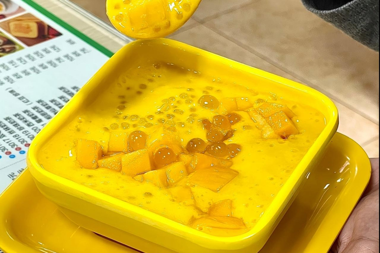 Guangzhou: 2-Day Lingnan Culture & Shunde Food Tour Guangzhou: 2-Day Tour（Upgrade car tour）