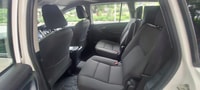 Gaya Airport to Hotel Transfer - Housity