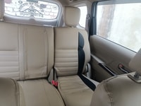 Gaya Airport to Hotel Transfer - Housity
