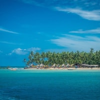 Desde Recife, Carneiros Beach - Housity