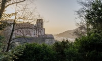 Desde Frankfurt, Tour de día a Heidelberg con guía local - Housity