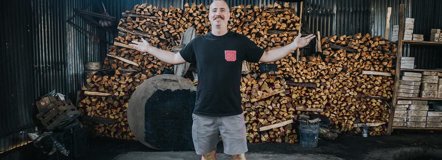 Depuis Oaxaca : visite guidée tout compris de l'artisanat et de la cuisine