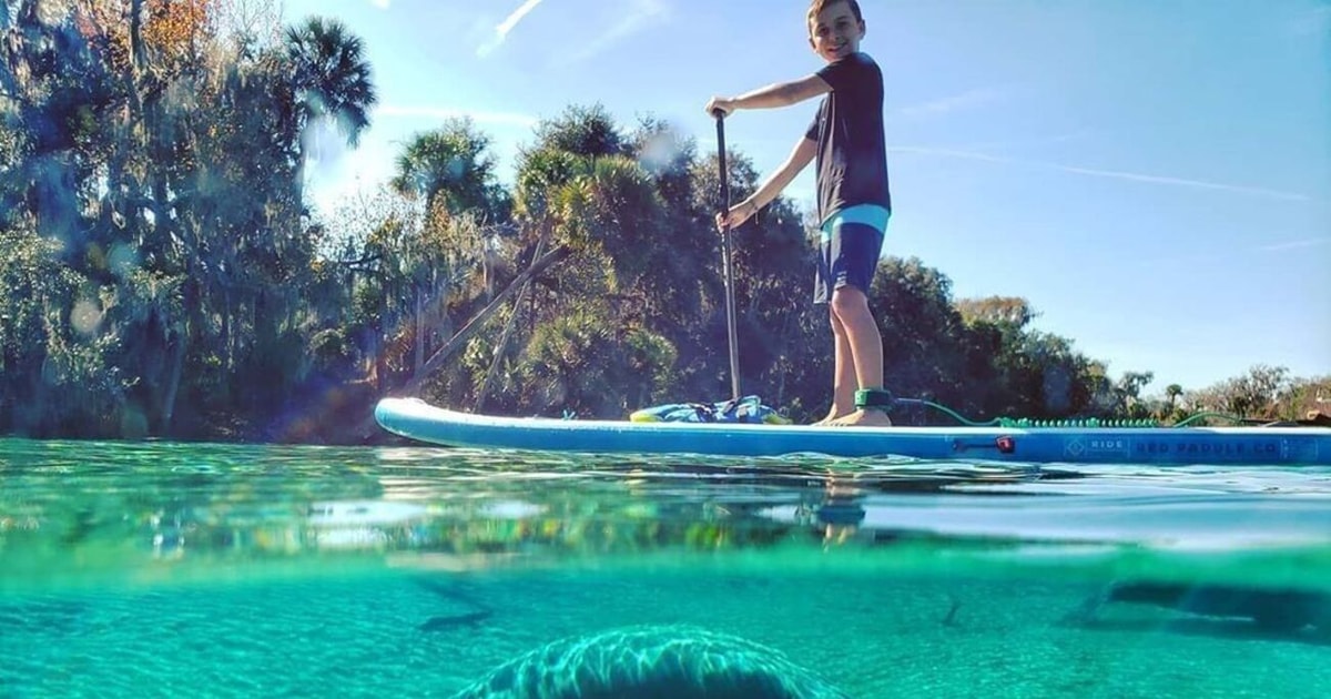 Watch Series Stand Up Paddle Board Apple Watch Buy Apple Watch