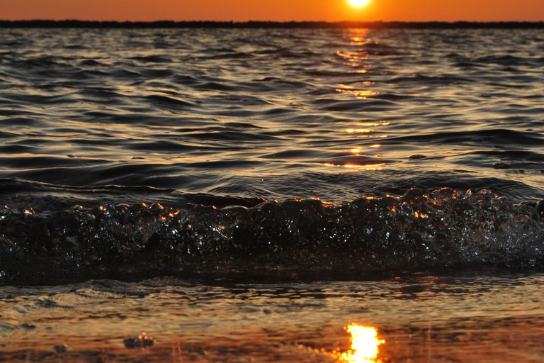 Prywatna wycieczka po plażach Korfu: Paleokastritsa i Glyfada