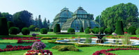 Viena, Palacio Schönbrunn y Jardines Guiados Tour - Housity