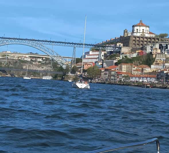 Colagem de mídia