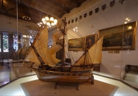 Private Kotor Walking Tour, Rick Steves' empfohlen - Hizvo