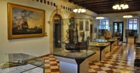 Private Kotor Walking Tour, Rick Steves' empfohlen - Hizvo