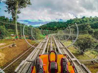 Chiang Mai, personnalisable Chiang Mai Enrounding Zone Tour Tour - Housity