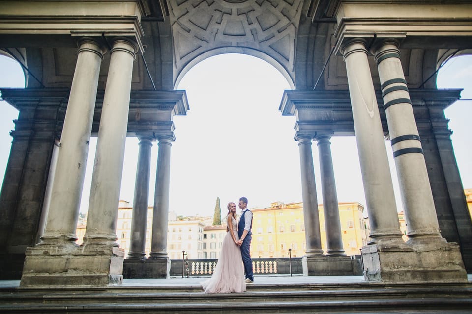 Foto di coppia per fidanzati, Servizio fotografico per San Valentino -  Fotografo di matrimonio in Toscana con base a Firenze Firenze, Servizi  fotografici per Famiglie, Bambini, Neonati e Gravidanza