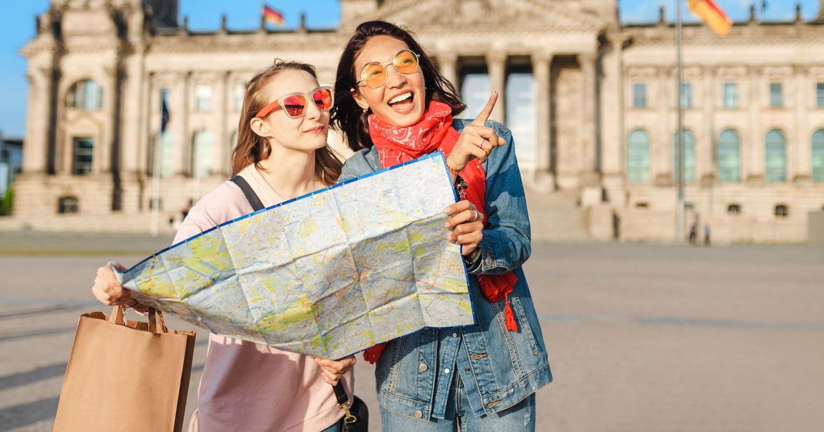 berlin-private-highlights-tour-mit-hoteltransfers-getyourguide