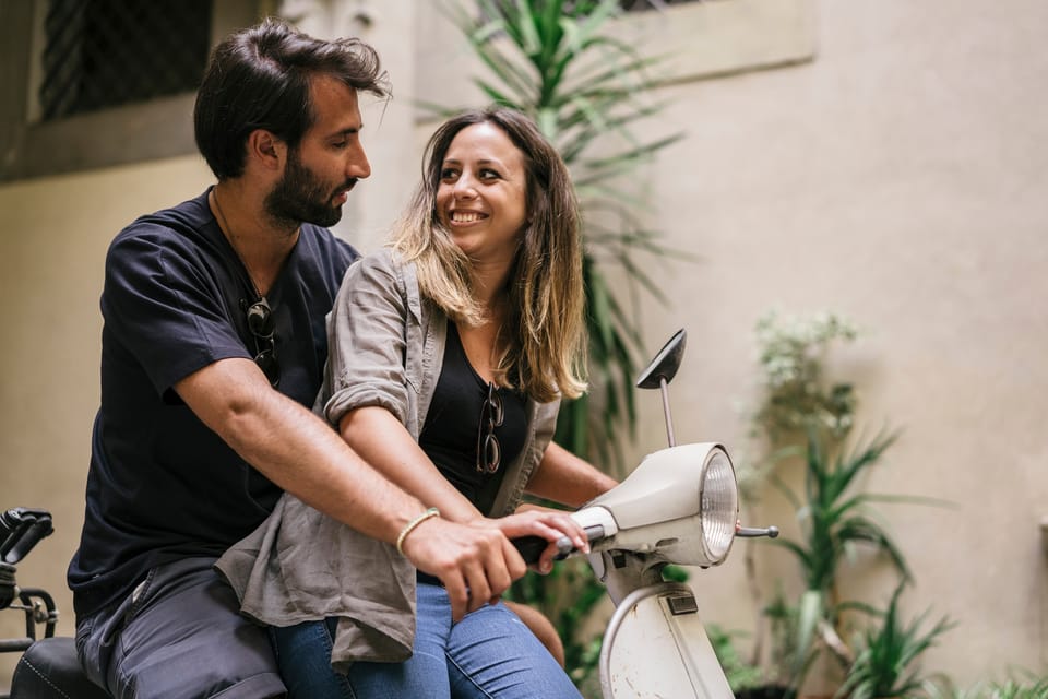 Foto di coppia per fidanzati, Servizio fotografico per San Valentino -  Fotografo di matrimonio in Toscana con base a Firenze Firenze, Servizi  fotografici per Famiglie, Bambini, Neonati e Gravidanza