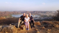 Jaipur, Excursión de un día privado con entradas - Hizvo