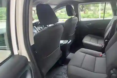 Kathmandu Airport Transfer