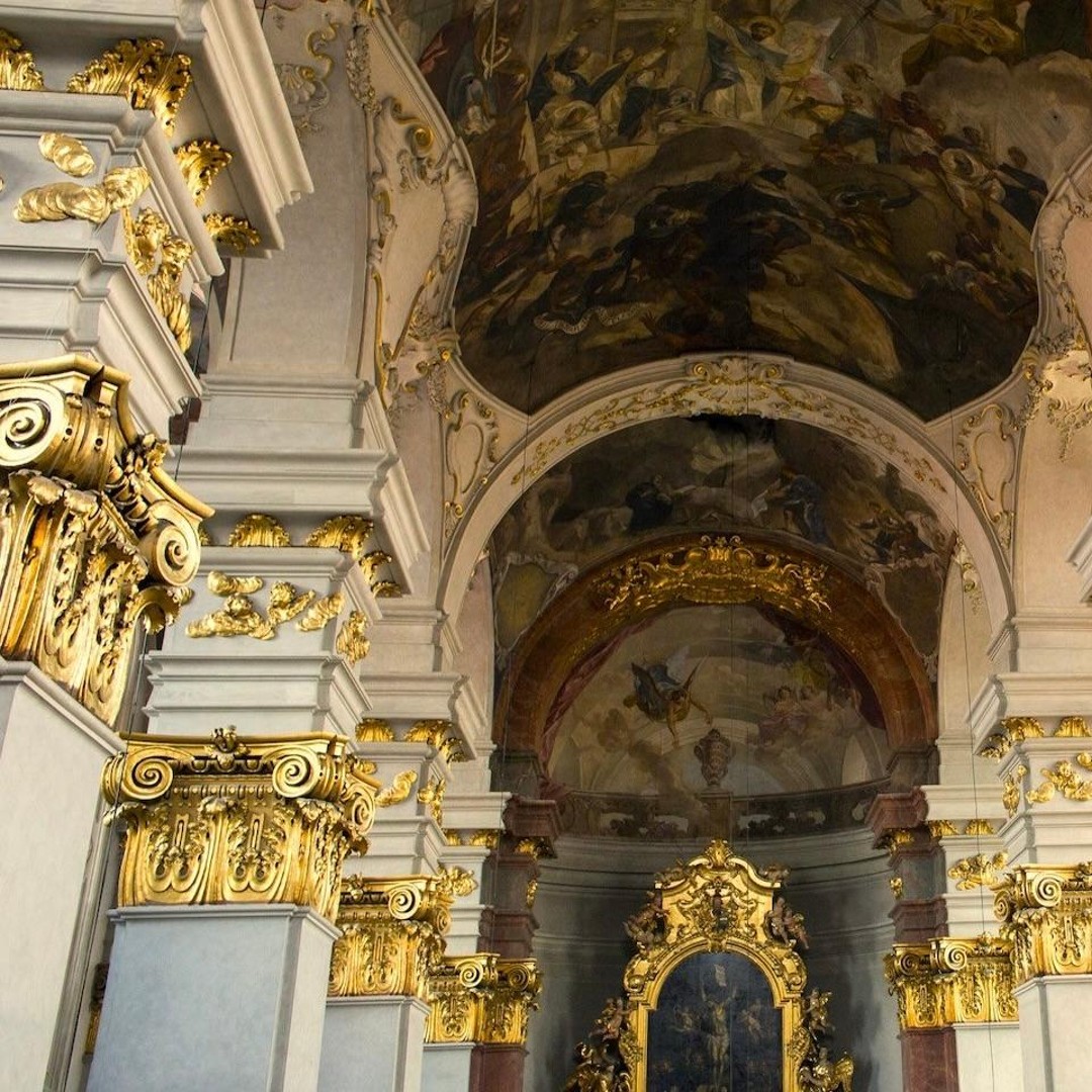 Galerie média