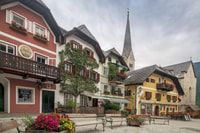 Hallstatt Private Walk Tour - Housity
