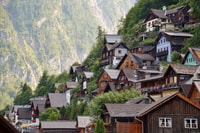 Hallstatt Private Walk Tour - Housity