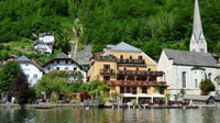 Hallstatt Private Walk Tour - Housity