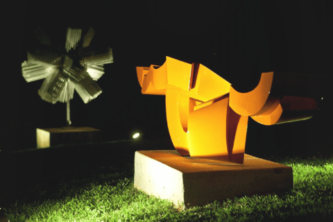 Cala Ratjada: Sa Torre Cega Villa and Gardens Entry Ticket