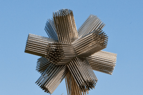 Cala Ratjada: Sa Torre Cega Villa and Gardens Entry Ticket