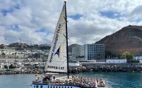  - Canarie.it
