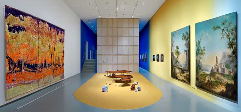 photo-gallery
