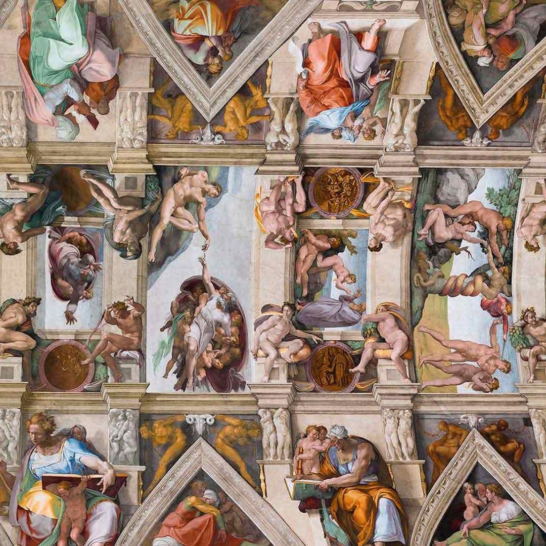 Galería de fotos para redes