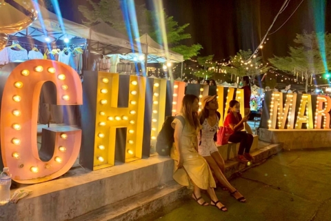Wycieczka Phuket Sunset Chaser (prywatna i all-inclusive)