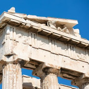 Athens: Acropolis & Acropolis Museum With Optional Audio | GetYourGuide