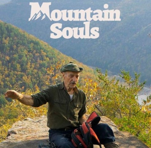 Visit Galeton Pennsylvania:Mountain Souls Virtual Self-Guided Tour in Kalmar