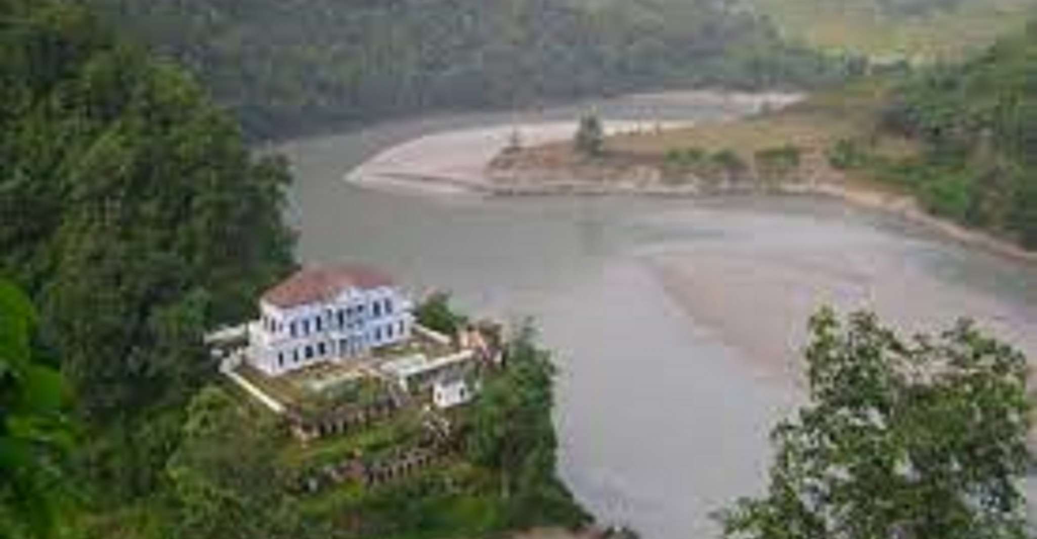 2 Night 3 Day Lumbini & Rani mahal(Palpa) Tour from Pokhara - Housity