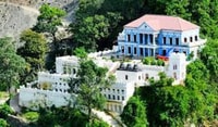 2晚3天Lumbini＆Rani Mahal（Palpa）巡回演出 - Housity