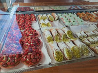 Syrakus, Street Food Walking Tour mit Verkostungen - Hizvo