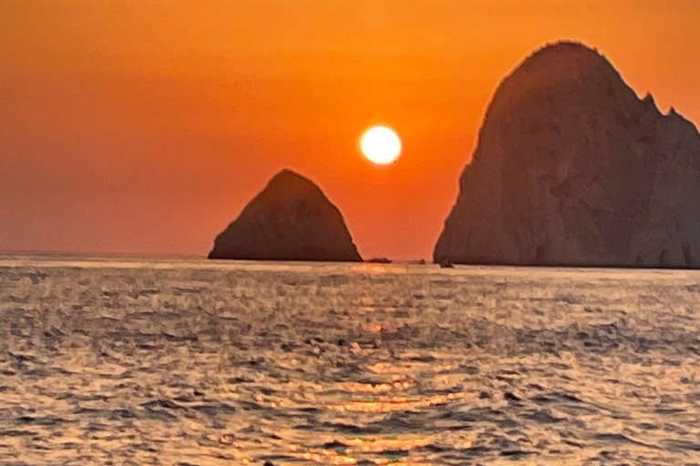 Zakynthos: Private Boat Tour Turtle Island Caves Mizithres