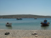 Chios，半天的观光之旅 - Housity