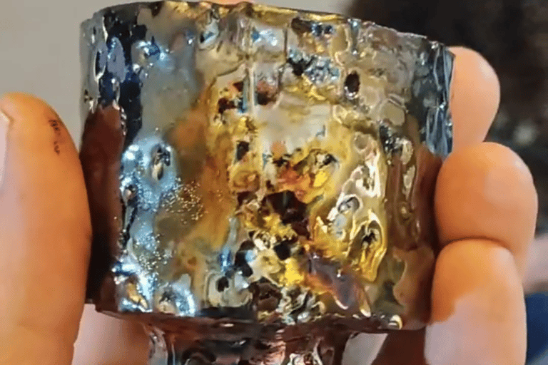 Amman: Raku Pottery Workshop with Snacks and Drinks