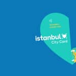 Istanbul: Tessera per i trasporti pubblici con consegna in hotel